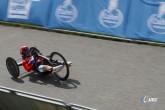 European Para Championship 2023 Rotterdam - - photo Ivan/UEC/SprintCyclingAgency?2023